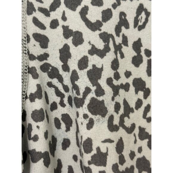 Evolution & Creation Leggings 4PC Hamsa Hand, Animal Print, Skull, Snake, Size L - Picture 11 of 16